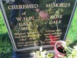 image of grave number 361090
